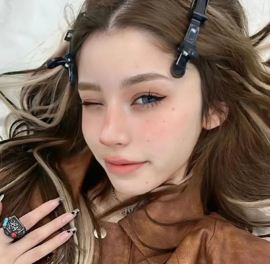 红髅