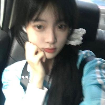 缠绵游戏