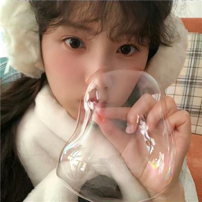 惊魂加油站