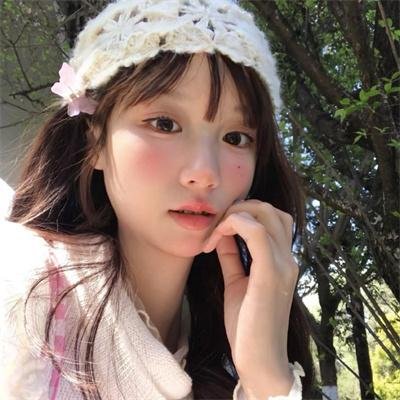 来自火星的恶魔女孩