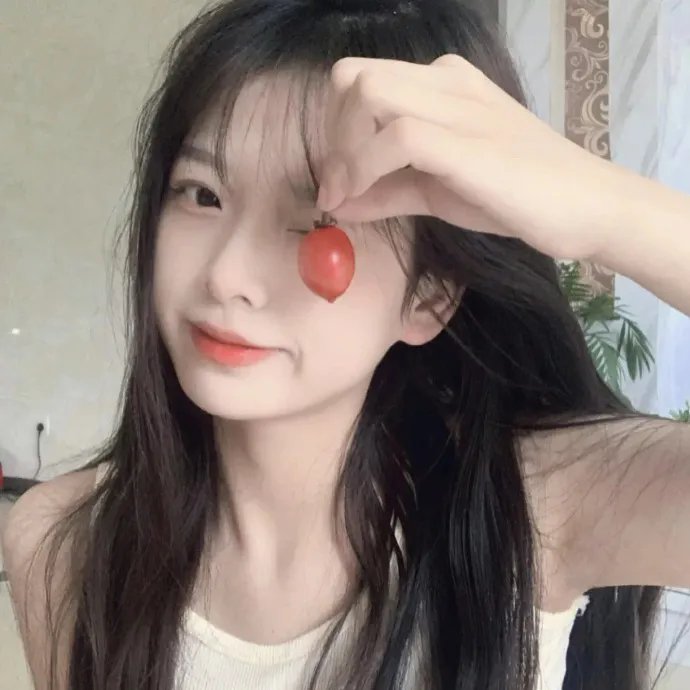 月下奇兵