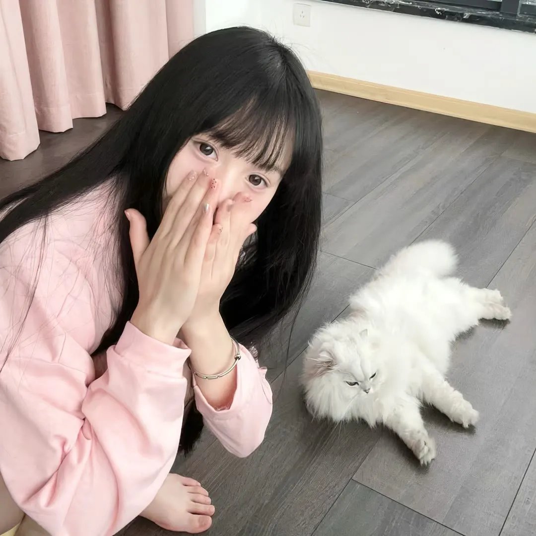 嘻哈胡桃夹子