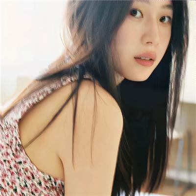 默
