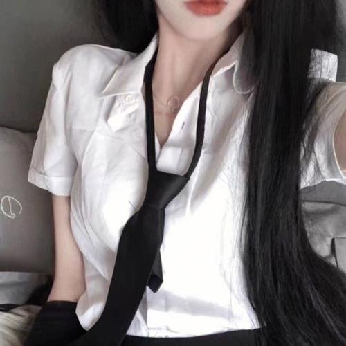 怪事屋第三季