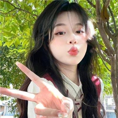 圆弧