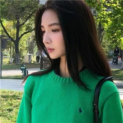 数造天才