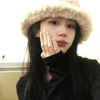 浑身是劲