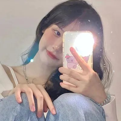 女高怪谈1：死亡教室