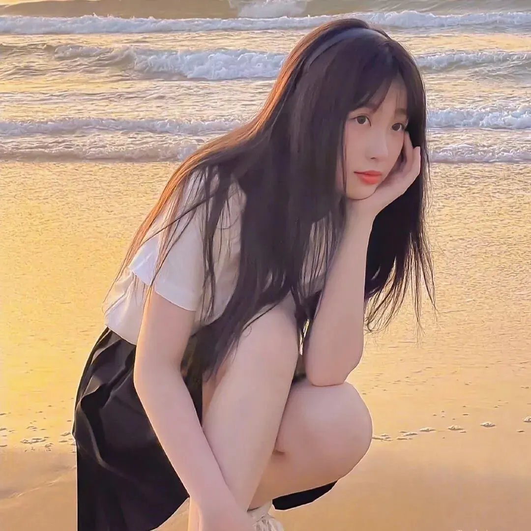 拳力游戏