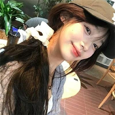 凌云壮志