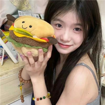 性摇滚明星乐