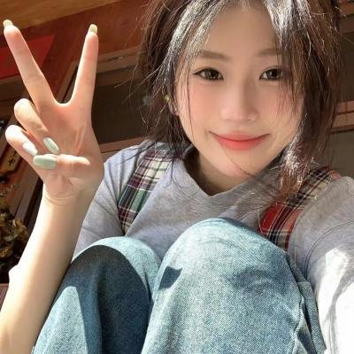王牌赛手