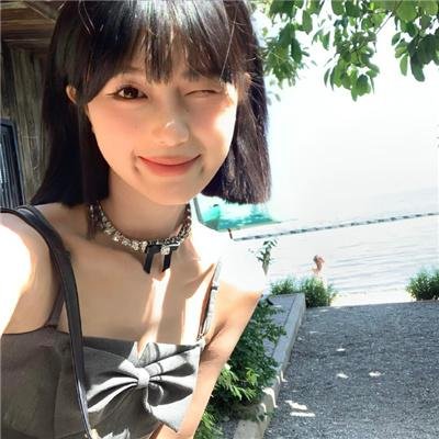绿色的远方