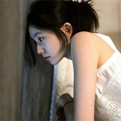 惊声尖叫第一季