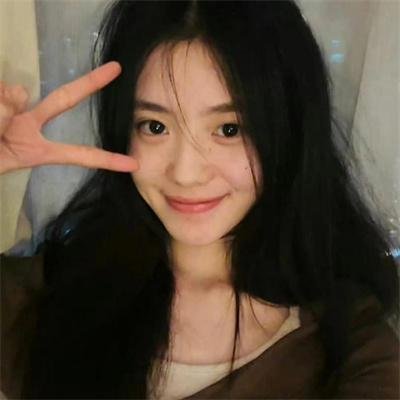 亲爱的，对不起