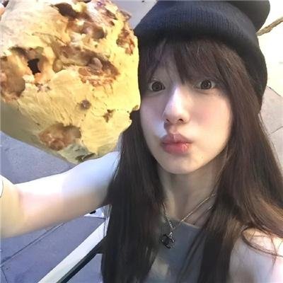 拉捷特与克拉克