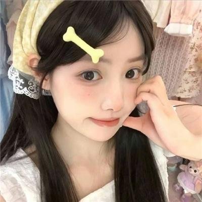 少年说 第五季