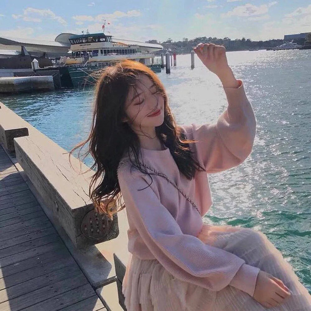 16次日出