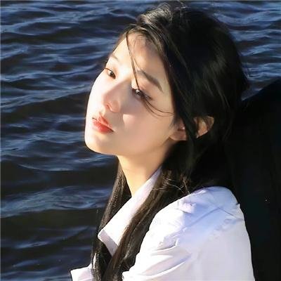 省省吧！我家富贵发